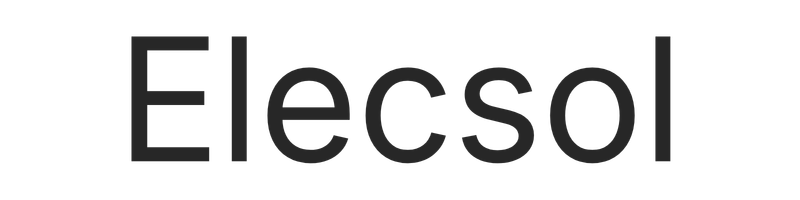 Elecsol